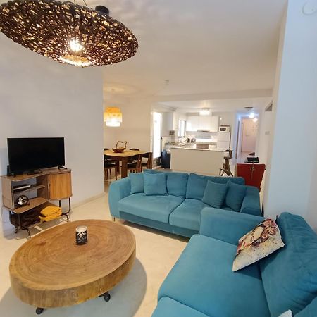 Piso Pepe Appartement Altea Buitenkant foto