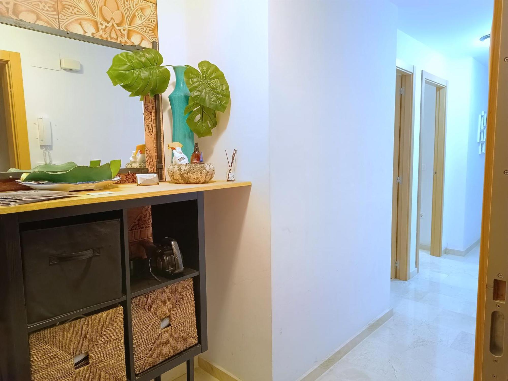 Piso Pepe Appartement Altea Buitenkant foto